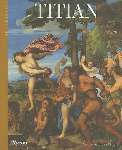 Titian