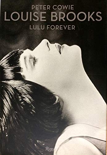 Louise Brooks