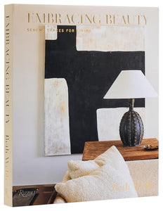 Embracing Beauty 