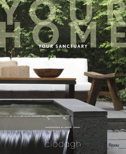 Your Home Your Sanctuary
