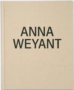 Anna Weyant 