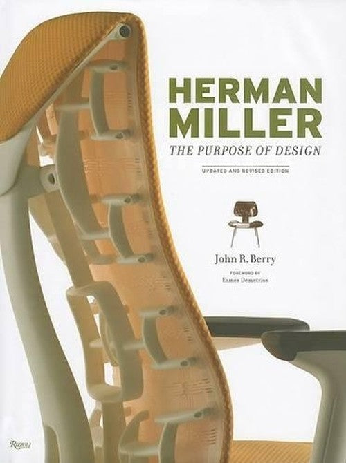 Herman Miller