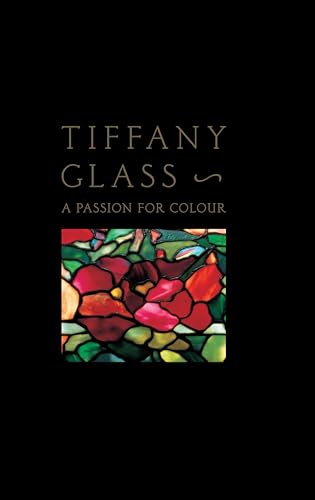 Tiffany Glass