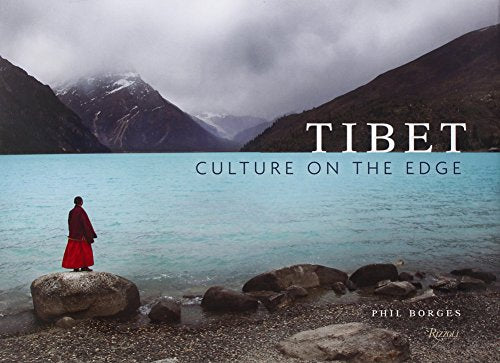 Tibet