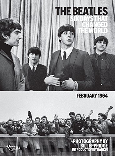 Beatles