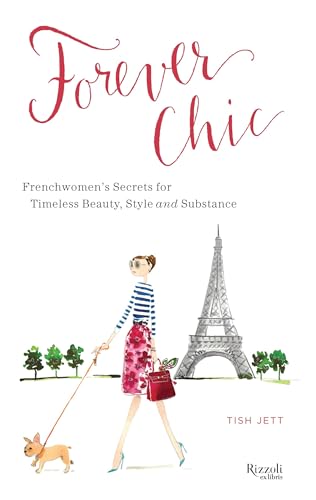 Forever Chic