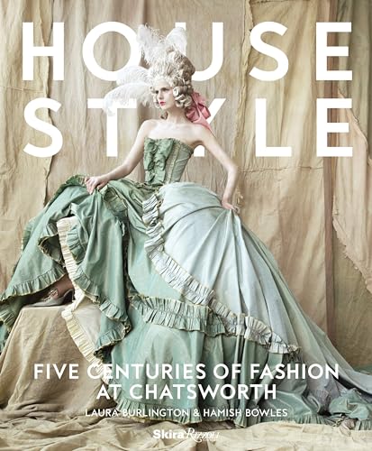 House Style