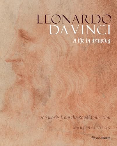 Leonardo da Vinci