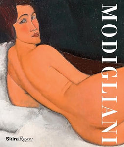 Modigliani 