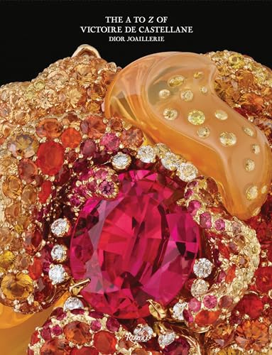 Dior Joaillerie