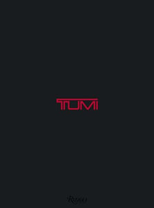 TUMI 