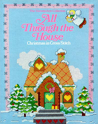 All Through the House