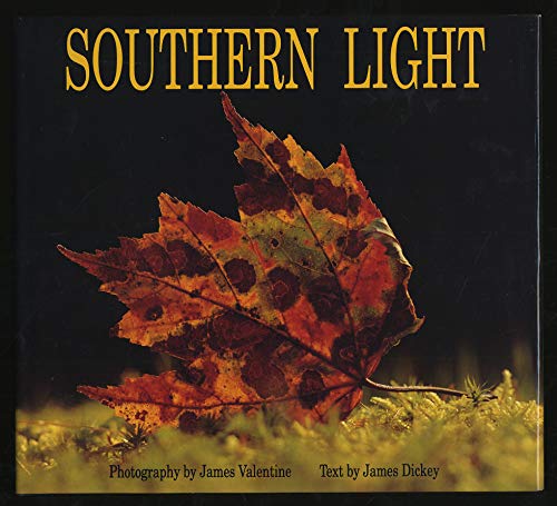 Southern Light