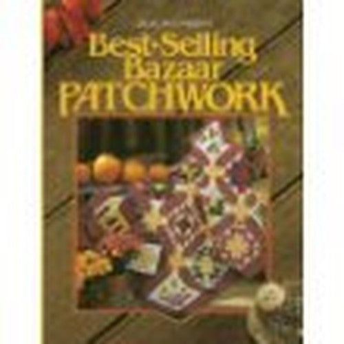 Best Selling Bazaar Patchwork