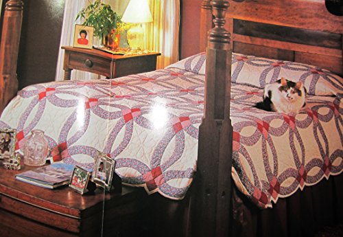Quilts Sew Quick