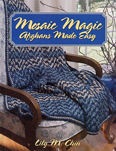 Mosaic Magic