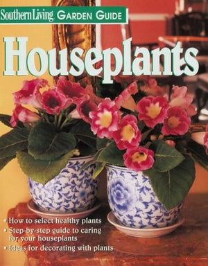 Houseplants