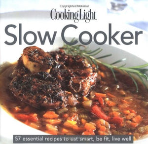 Slow Cooker