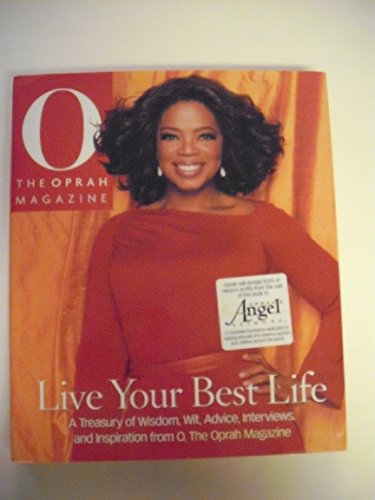 Live Your Best