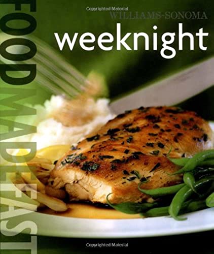 Weeknight