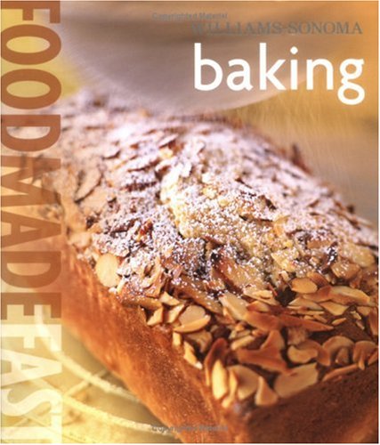 Baking