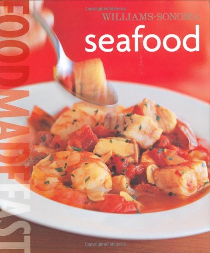 Seafood