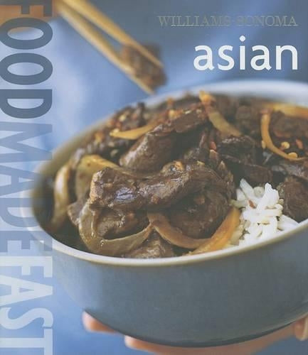 Asian