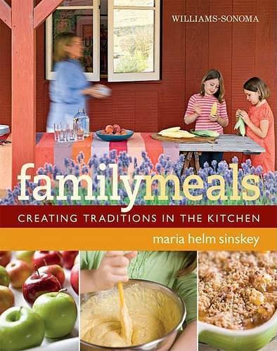 Family Meals
