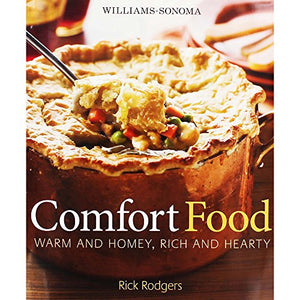 Comfort Food