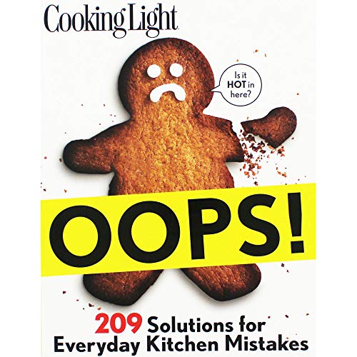 OOPS!