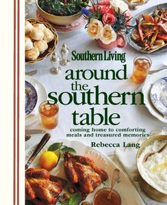 Around the Southern Table 