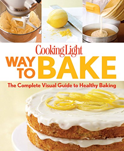 Way to Bake