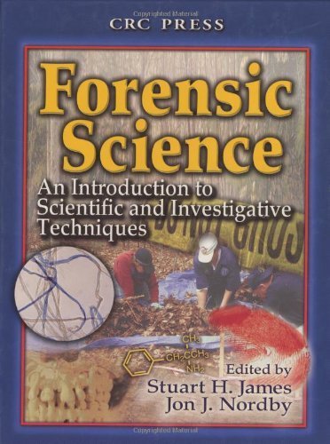Forensic Science