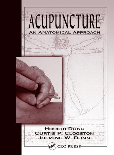 Acupuncture