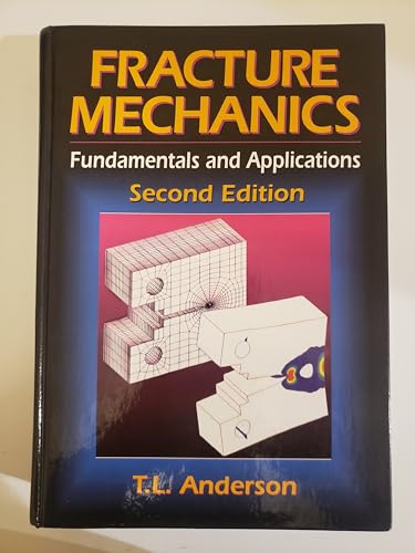 Fracture Mechanics