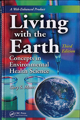 Living with the Earth