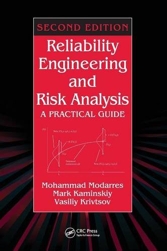 Reliability Engineering and Risk Analysis