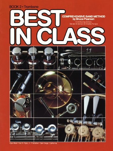 Best in Class