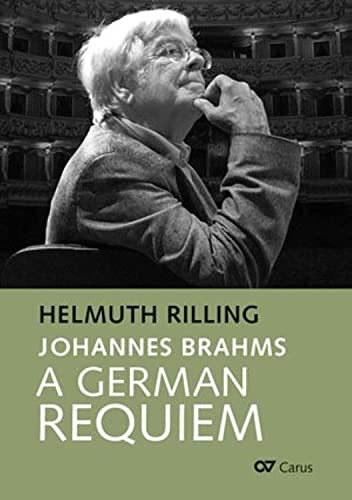 Piano Literature Volume 3