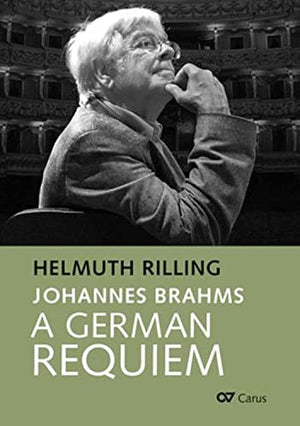 Piano Literature Volume 3