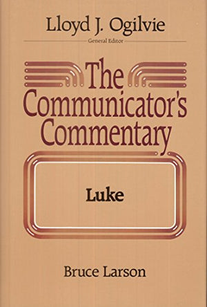 New Testament