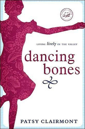 Dancing Bones