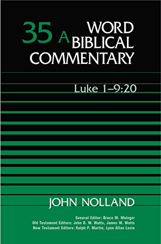 New Testament