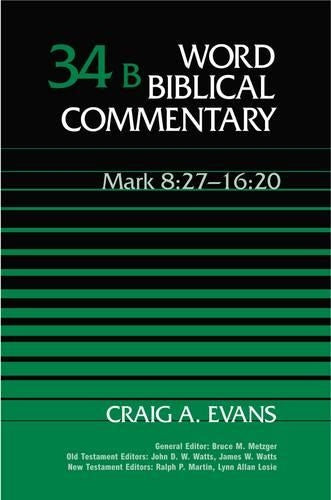New Testament