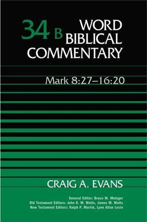 New Testament