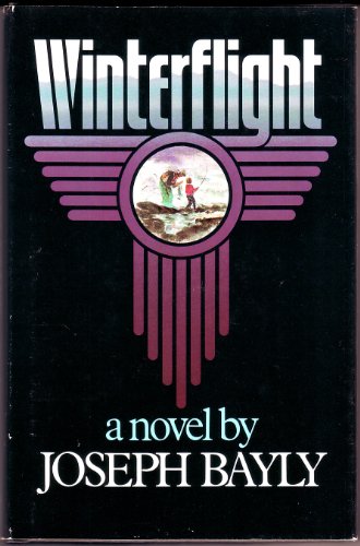 Winterflight
