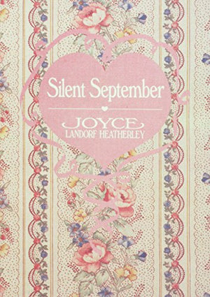 Silent September