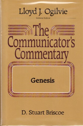 Old Testaments