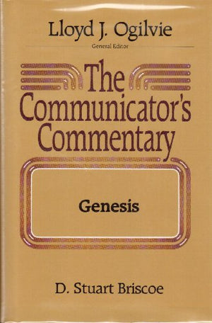 Old Testaments
