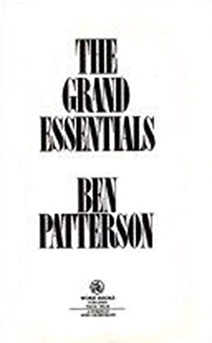 The Grand Essentials